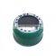 MANUFACTURER supply brake drum OEM 5000792895
