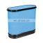 AL172781 China air filters element manufacturer