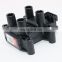 High Quality Ignition Coil Ignition Car For  LH1432  YS6F-12280-B1ABC