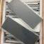 ITO target 90:10 95:5 99.99 4N high purity planar sputtering target with backing plate manufacturer factory price