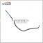 Genuine Quality 4990458 engine oil fuel dipstick replacement
