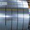 TIGA Factory GI - Galvanized Steel Strips