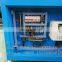 CR318 Auto Electrical Common Rail Diesel Injector Test Bench With HEUI