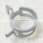 Good Quality DCEC 6CT Diesel Engine Parts Clamp 3937613