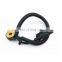 Knock Sensor OEM 39320-3C300 39250-26900 393203C300 3925026900