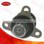 Auto Fuel Pressure Regulator Control Valve  0928400699 0 928 400 699