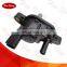 Best quality Auto Vaccum Switch Solenoid Control Valve 136200-7040
