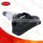Auto Tire Pressure Monitor Sensor  A0009050030Q05  A0009057200   A0009054100