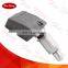 TPMS Tire Pressure Monitor Sensor 40700-CK001