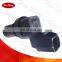 High Quality Auto Crankshaft Position Sensor MD348074/MD355407