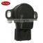 Auto Accelerator Pedal Poisiton Sensor S48C-41-AC0  S48C41AC0