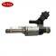 0261500157 0 261 500 157 Auto Fuel Injector