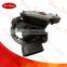 Auto Ignition Control Module  J564