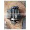 Diesel engine parts for NT855 NTA855 Lubricating Oil Pump 3609833