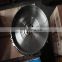 diesel engine part for H25 flywheel AT with high quality for sale