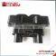 Automotive Spare Parts For Land Rover Range Rover 1999 99 00 - 04 Ignition coil 0221503407 719244