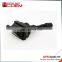 Wholesale Automotive Parts 90048-52111 9004852111 for Daihatsu Ignition Coil Pack ignition coil manufacturers