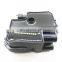 Wholesale Automotive Parts 1587303 For Mercedes-Benz C320 CLK320 E320 ML350 Ignition Coil Pack ignition coil manufacturers
