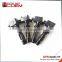 Auto Engine Ignition Coil Pack 6M8G-12A366   For car