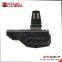 Original Air Intake Manifold Pressure Sensor 0281002680 For Volvo Ford Mazda 163639 MAP sensor