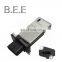 High quality AIR FLOW SENSOR 13800-66J00 22680-7S00B 22680-AT300 74-50036 MAF0029 MAF0031