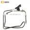 EGT Exhaust Gas Temperature Sensor FOR FIAT 504102603 55581035 904-782 904782 504102603EZ