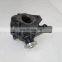 Original /Aftermarket Diesel Engine B3.3 QSB3.3 Water Pump 3800883
