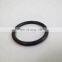 NT855 Diesel engine spare parts o ring seal 212161