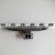 high quality diesel engine exhaust manifold 3863103 for construction machinery