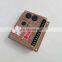 Diesel Engine Speed Control Unit ESD5500E For Generator