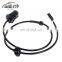 Rear ABS Wheel Speed Sensor For AUDI A6 AVANT (4B,C5) 1997-2005 4B0927807
