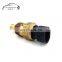 23518092 For Detroit Diesel Genuine OEM Oil Water Temperature Sender Sensor