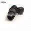 Auto Parts Fuel Injector OEM 12573427 Injectors Nozzle For Buick LaCrosse Lucerne Pontiac