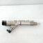 Diesel common rail injector 0445120082