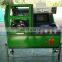 DTS205 EPS205 diesel fuel common rail injector test bench