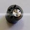 Common Rail Injector Control Valve 28277576