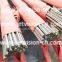 Hot Selling 309 304 312 316 310 Stainless Steel Bar