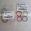 NO108  C13C15C18  repair kits for  injector 253-061506160618  Engine 3406E