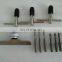 NO,136 Grinding Tools for EUI EUP VALVES