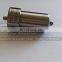 High Quality Nozzle 320-331808 for Ship