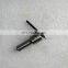 COMMON RAIL NOZZLE 093400-8650/ DLLA152P865