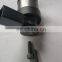 Original  MEASUREMENT VALVE UNIT 0928400768 1462C00987  For AUDI A3 Q5 A6 VOLKSWAGEN BEETLE GOLF PASSAT 2009-2015