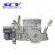 Throttle Body Suitable for  Honda 16400-RAC-W52  16400RACW52