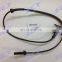 New Front ABS Wheel Speed Sensor Fits for M.itsubishi COLT CZC /VI 0 265 007 637 MN102857 0265007637