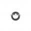 3935171 Sealing Washer for cummins C8.3-C260 6C8.3 diesel engine spare Parts isc8.3 manufacture factory sale price in china