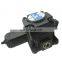 VPV Pumps Variable Displacement Vane Pumps VPV2-30-20/35/55/70-20 for Machine Tool Pressure 0.8Mpa~7Mpa