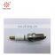 OEM BKR6ES Car using parts high quality & performance  spark plug for engine OEM BKR6ES