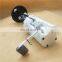 PAT Fuel Pump Assembly E8676M Fit For Sorento 3.5L-V6 05- 06 31150-3E230 31110-3E230
