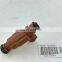 PAT 040906315 Fuel Injector 0280155835 For VW Kombi 1.6 1997-2005