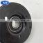 PAT Belt Tensioner Pulley 1192001470 / A1192001470 For Mercedes-Benz W202 W124 W210 R129